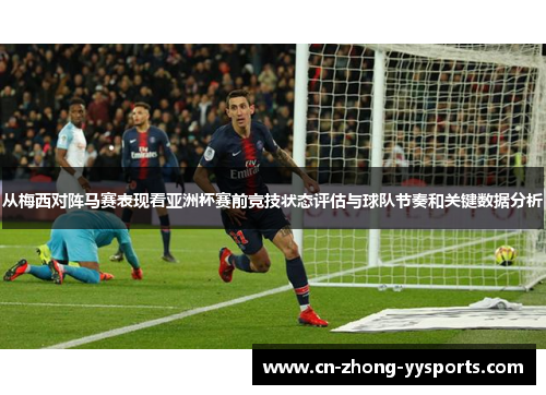 从梅西对阵马赛表现看亚洲杯赛前竞技状态评估与球队节奏和关键数据分析 从梅西对阵马赛表现看亚洲杯赛前竞技状态评估与球队节奏和关键数据分析